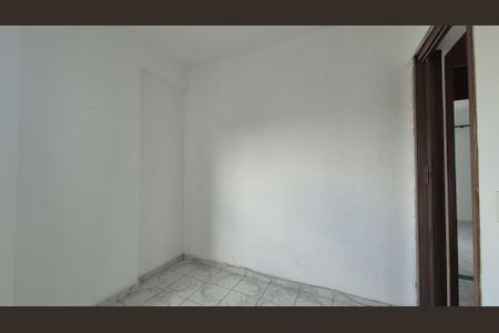 Apartamento à venda com 80m², 2 quartos e 1 vagaQuarto de serviço
