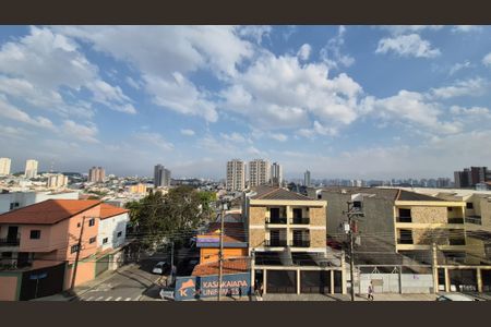 Apartamento à venda com 80m², 2 quartos e 1 vagaVista