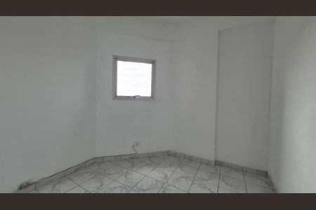 Apartamento à venda com 80m², 2 quartos e 1 vagaQuarto de serviço