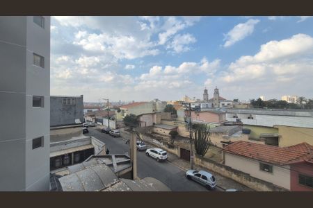 Apartamento à venda com 80m², 2 quartos e 1 vagaVista