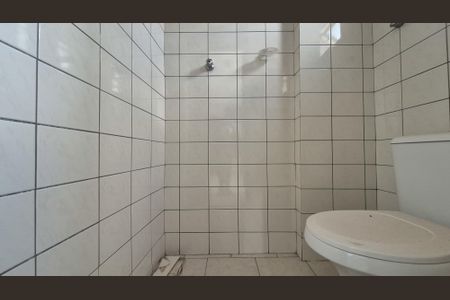 Apartamento à venda com 80m², 2 quartos e 1 vagaBanheiro de Serviço