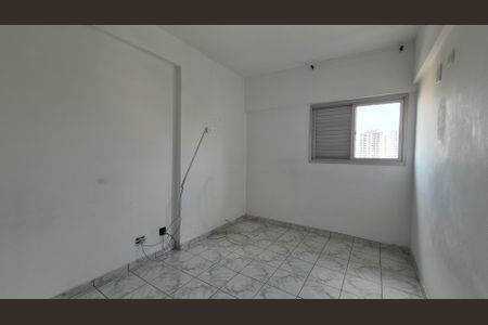 Apartamento à venda com 80m², 2 quartos e 1 vagaQuarto 2
