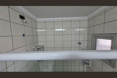 Apartamento à venda com 80m², 2 quartos e 1 vagaBanheiro