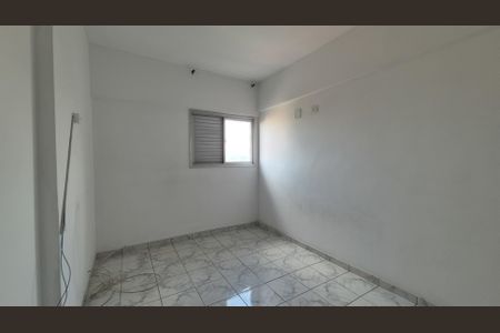 Apartamento à venda com 80m², 2 quartos e 1 vagaQuarto 2