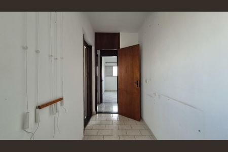 Apartamento à venda com 80m², 2 quartos e 1 vagaLavanderia