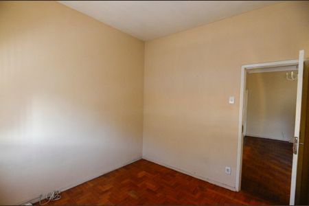 Apartamento à venda com 76m², 2 quartos e 1 vagaQuarto 1