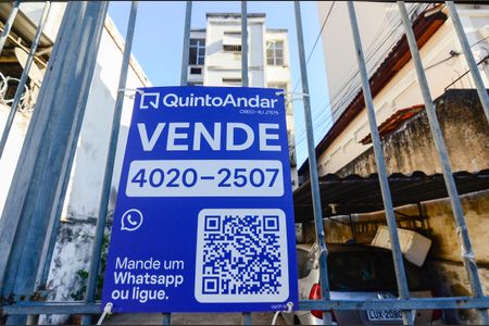 Apartamento à venda com 76m², 2 quartos e 1 vagaPlaca