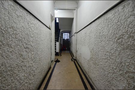 Apartamento à venda com 76m², 2 quartos e 1 vagaHall