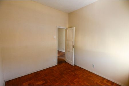 Apartamento à venda com 76m², 2 quartos e 1 vagaQuarto 1