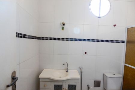 Apartamento à venda com 76m², 2 quartos e 1 vagaBanheiro