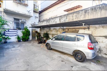 Apartamento à venda com 76m², 2 quartos e 1 vagaGaragem