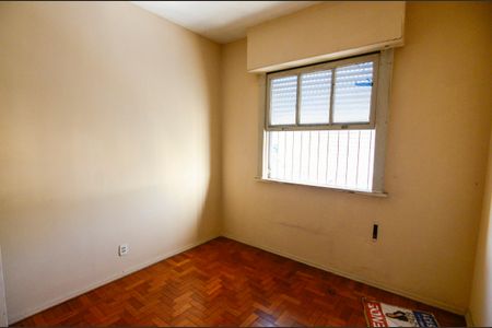 Apartamento à venda com 76m², 2 quartos e 1 vagaQuarto 1