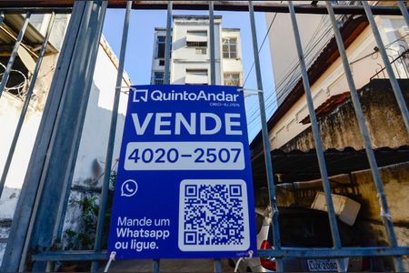 Apartamento à venda com 76m², 2 quartos e 1 vagaPlaca