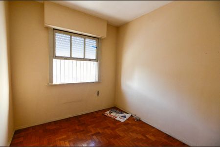 Apartamento à venda com 76m², 2 quartos e 1 vagaQuarto 1