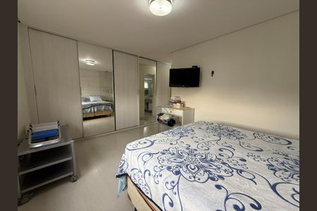 Apartamento à venda com 176m², 3 quartos e 3 vagas