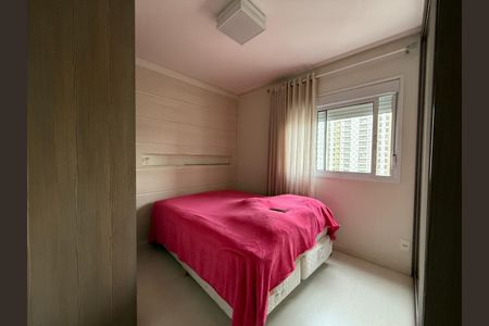 Apartamento à venda com 176m², 3 quartos e 3 vagas