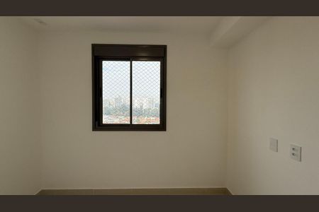 Apartamento à venda com 58m², 2 quartos e 1 vaga