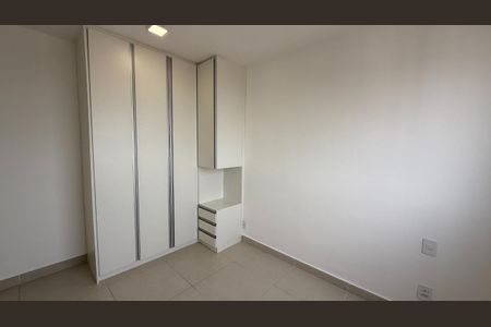 Apartamento à venda com 58m², 2 quartos e 1 vaga
