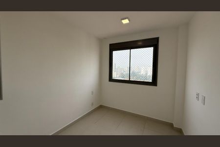 Apartamento à venda com 58m², 2 quartos e 1 vaga