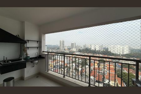Apartamento à venda com 58m², 2 quartos e 1 vaga