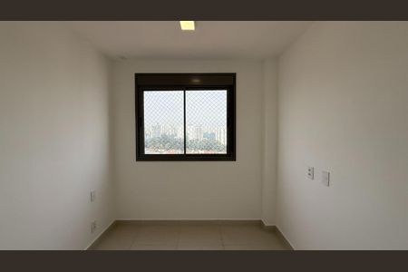 Apartamento à venda com 58m², 2 quartos e 1 vaga