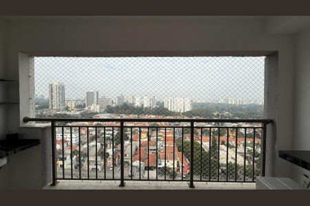 Apartamento à venda com 58m², 2 quartos e 1 vaga