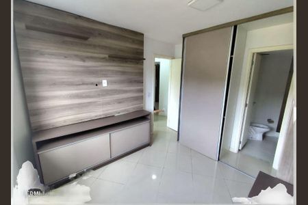 Apartamento à venda com 64m², 2 quartos e 1 vaga