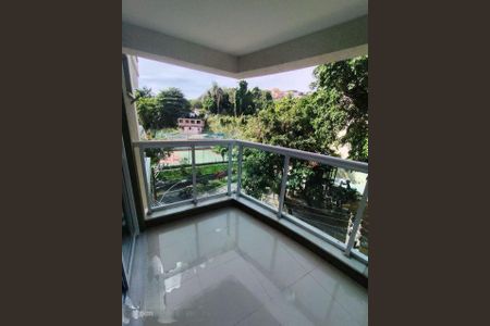 Apartamento à venda com 64m², 2 quartos e 1 vaga