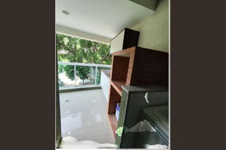 Apartamento à venda com 64m², 2 quartos e 1 vaga