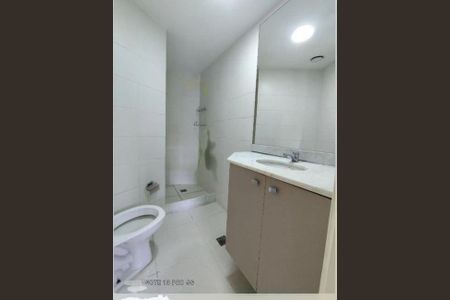 Apartamento à venda com 64m², 2 quartos e 1 vaga