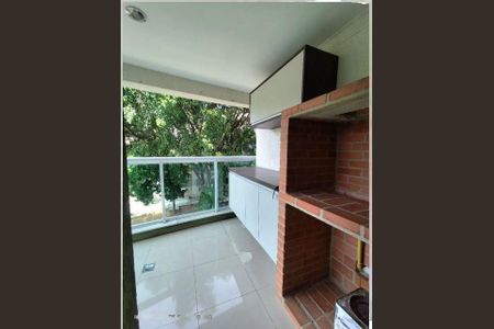 Apartamento à venda com 64m², 2 quartos e 1 vaga