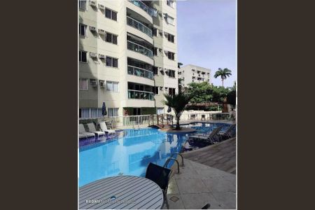 Apartamento à venda com 64m², 2 quartos e 1 vaga