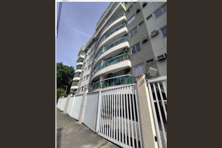 Apartamento à venda com 64m², 2 quartos e 1 vaga