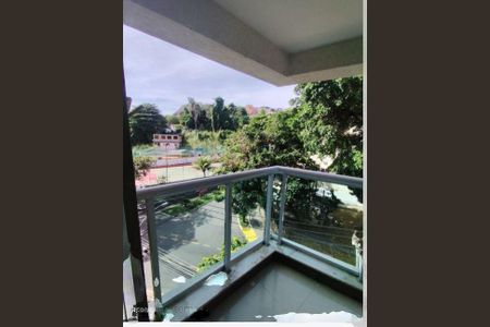 Apartamento à venda com 64m², 2 quartos e 1 vaga