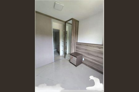 Apartamento à venda com 64m², 2 quartos e 1 vaga