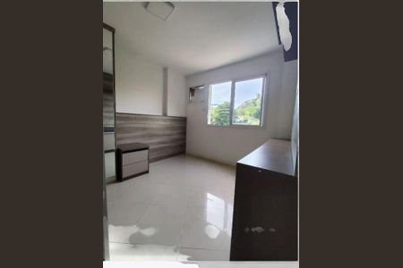 Apartamento à venda com 64m², 2 quartos e 1 vaga