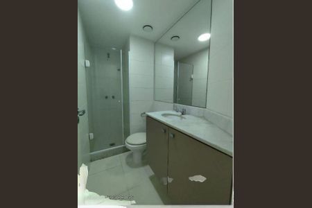 Apartamento à venda com 64m², 2 quartos e 1 vaga