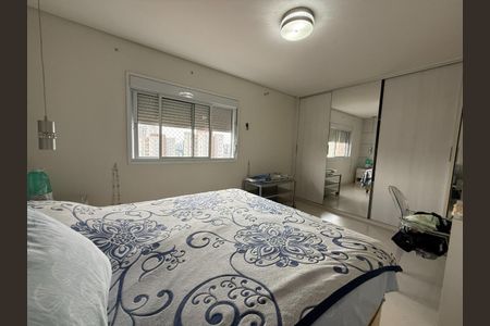 Apartamento à venda com 176m², 3 quartos e 3 vagas