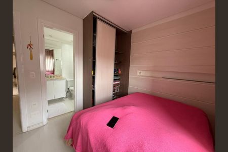 Apartamento à venda com 176m², 3 quartos e 3 vagas