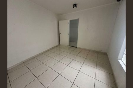 Casa à venda com 124m², 3 quartos e 4 vagas