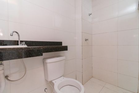 Apartamento à venda com 38m², 2 quartos e 1 vagaBanheiro