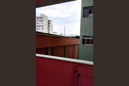 Apartamento à venda com 40m², 1 quarto e sem vaga