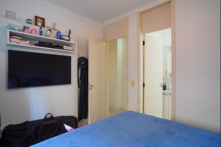 Apartamento à venda com 69m², 3 quartos e 1 vagaSuíte