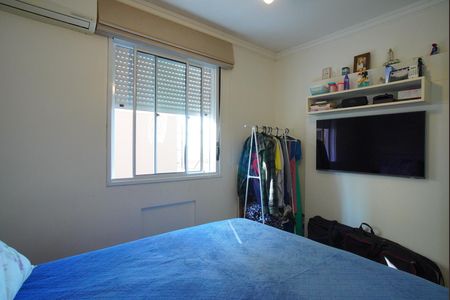 Apartamento à venda com 69m², 3 quartos e 1 vagaSuíte