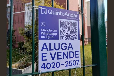 Apartamento à venda com 69m², 3 quartos e 1 vaga Apartamento à venda com 69m², 3 quartos e 1 vagaPlaquinha
