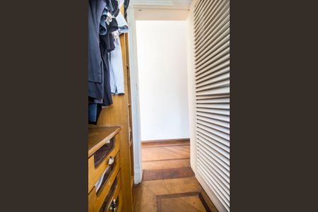 Casa de condomínio para alugar com 620m², 5 quartos e 6 vagas Casa de condomínio para alugar com 620m², 5 quartos e 6 vagasBanheiro da Suíte 3