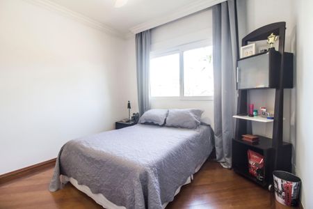 Casa de condomínio para alugar com 620m², 5 quartos e 6 vagas Casa de condomínio para alugar com 620m², 5 quartos e 6 vagasSuíte 4