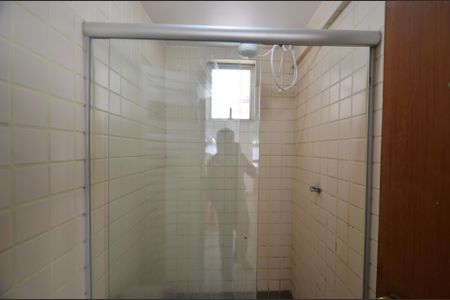 Apartamento para alugar com 100m², 3 quartos e 2 vagasÁrea comum - Sauna