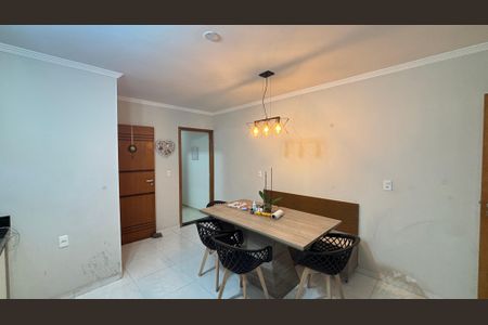Casa à venda com 200m², 2 quartos e sem vaga Casa à venda com 200m², 2 quartos e sem vagaCozinha
