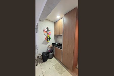 Casa à venda com 200m², 2 quartos e sem vaga Casa à venda com 200m², 2 quartos e sem vagaÁrea de Serviço